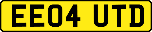 EE04UTD