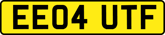 EE04UTF