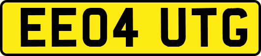 EE04UTG