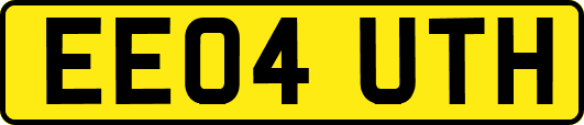 EE04UTH