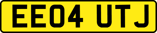 EE04UTJ
