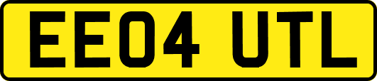 EE04UTL