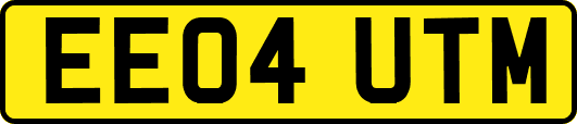 EE04UTM