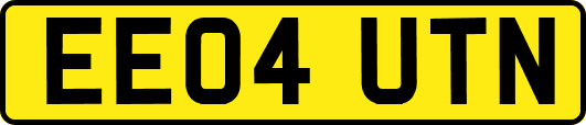 EE04UTN