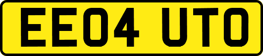 EE04UTO