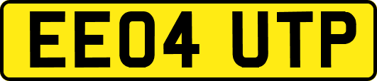 EE04UTP