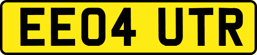 EE04UTR