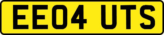 EE04UTS