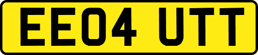 EE04UTT
