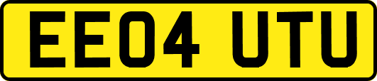 EE04UTU