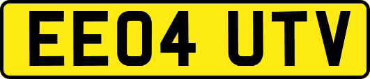 EE04UTV