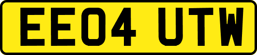 EE04UTW