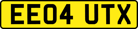 EE04UTX