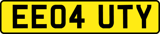 EE04UTY