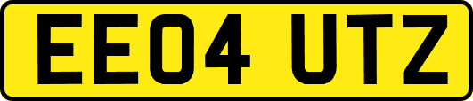EE04UTZ