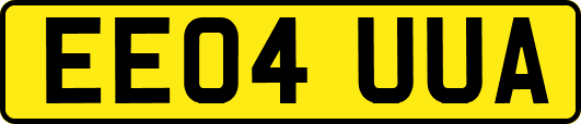 EE04UUA