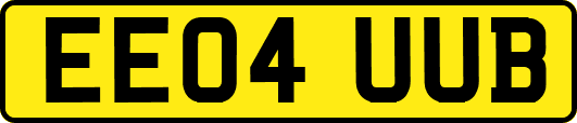 EE04UUB