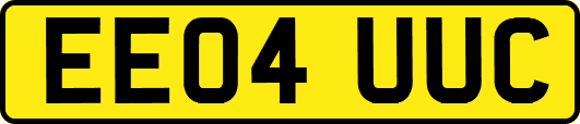 EE04UUC