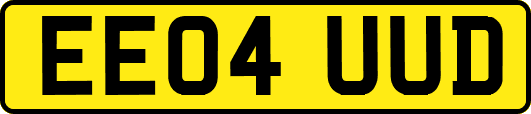 EE04UUD