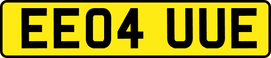 EE04UUE