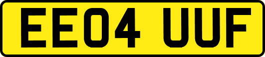 EE04UUF