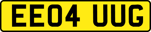 EE04UUG