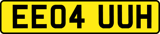 EE04UUH
