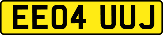 EE04UUJ