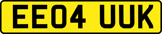 EE04UUK