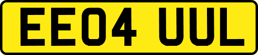 EE04UUL