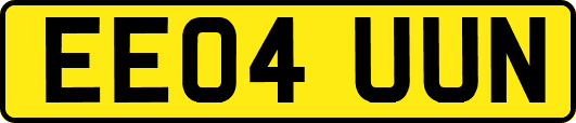 EE04UUN