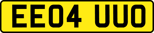 EE04UUO