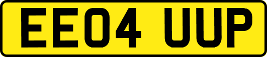 EE04UUP