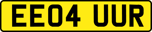 EE04UUR