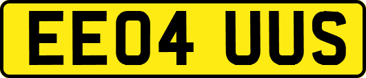 EE04UUS