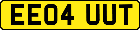 EE04UUT