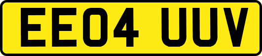 EE04UUV