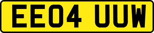 EE04UUW