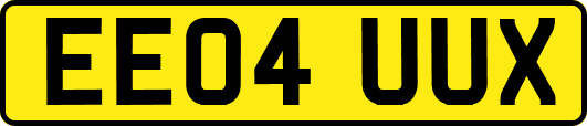 EE04UUX