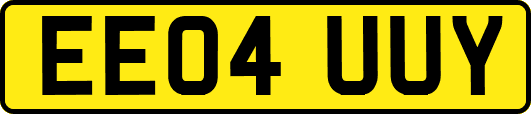 EE04UUY