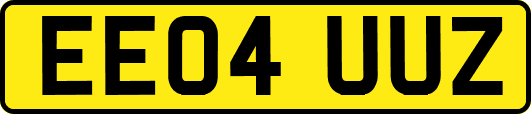 EE04UUZ