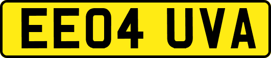 EE04UVA