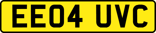 EE04UVC