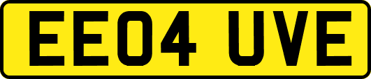 EE04UVE