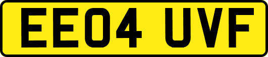 EE04UVF