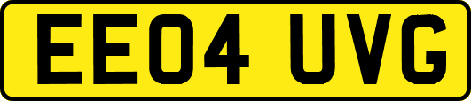EE04UVG