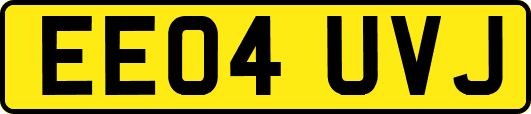 EE04UVJ