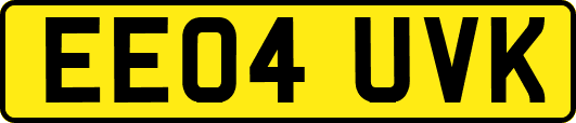 EE04UVK