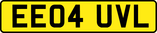 EE04UVL