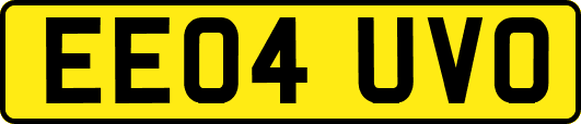 EE04UVO